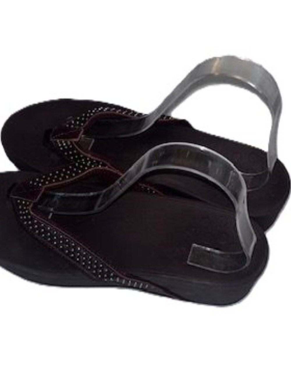 Vionic Sandals - Picture 4 of 7